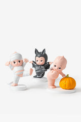 Smoko Kewpie®️ Halloween Blind Box Figure Smoko Kewpie®️ Halloween Blind Box Figure