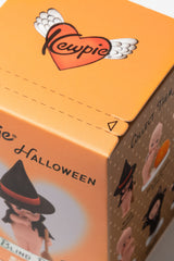 Smoko Kewpie®️ Halloween Blind Box Figure Smoko Kewpie®️ Halloween Blind Box Figure