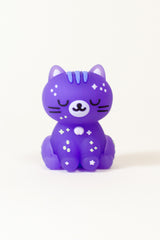 Smoko Astro Cats Blind Box Figure Smoko Astro Cats Blind Box Figure