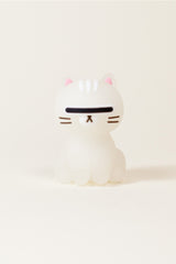 Smoko Astro Cats Blind Box Figure Smoko Astro Cats Blind Box Figure