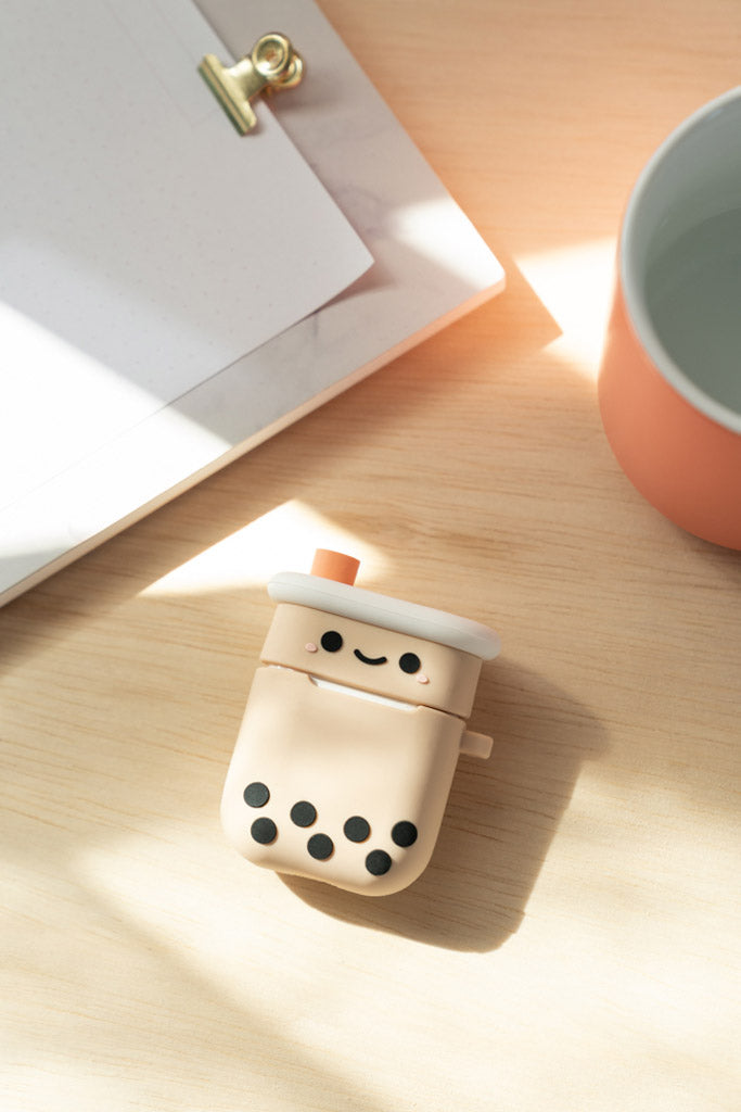 Best AirPods cases and covers 2023: 12 cool and cute options