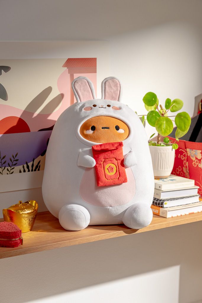 15 of the best Lunar New Year 2023 gifts: Year of the Rabbit gifts