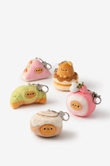 Tayto Treats Bag Charm Blind Box