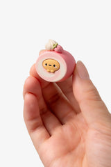 Tayto Treats Mini Blind Box Figure