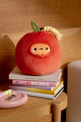 Apple Tayto Potato Midi Mochi Plush