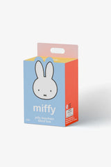 Smoko Miffy Pastel Jelly Keychain Blind Box | SMOKO – Smoko Inc Smoko Miffy Pastel Jelly Keychain Blind Box | SMOKO – Smoko Inc