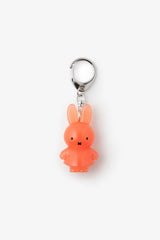Smoko Miffy Pastel Jelly Keychain Blind Box | SMOKO – Smoko Inc Smoko Miffy Pastel Jelly Keychain Blind Box | SMOKO – Smoko Inc