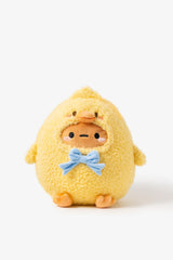 Chick Tayto Potato Midi Mochi Plush