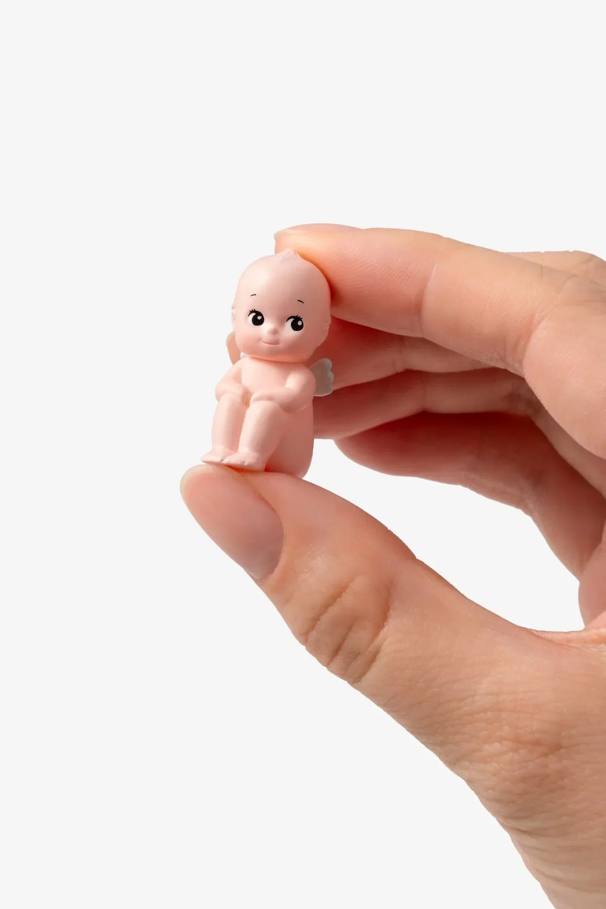 Smoko Kewpie®️ Minis Blind Box Figure