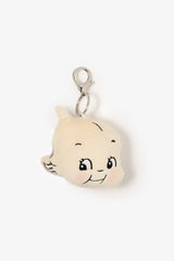 Smoko Kewpie®️ Bag Charm