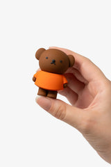 Smoko Miffy & Friends Blind Box Figure