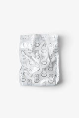 Smoko Miffy & Friends Blind Box Figure