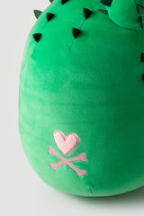 SANDy Tayto Potato Midi Mochi Plush