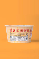 Smoko Vietnamese Beef Pho Soup