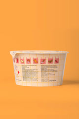 Smoko Vietnamese Beef Pho Soup