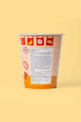 Smoko Spicy Beef Noodle Soup