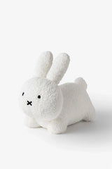 Smoko Bruna Rabbit Mochi Teddy Plush