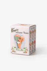Smoko Kewpie®️ Holding Things Blind Box Figure