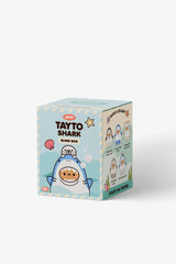 Tayto Shark Blind Box Figure