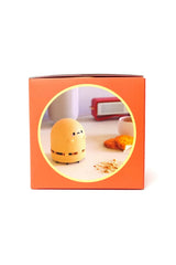 Tayto Potato Desktop Vacuum