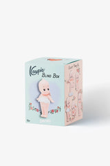 Smoko Kewpie®️ Blind Box Figure