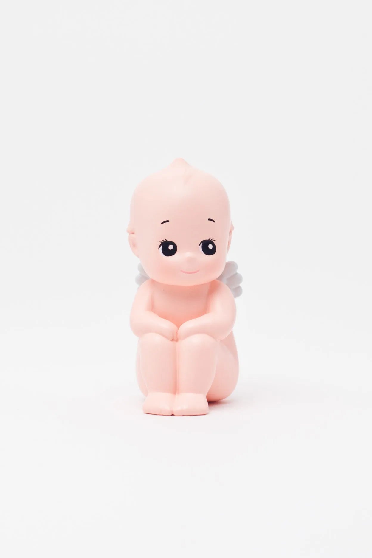 Smoko Kewpie®️ Blind Box Figure