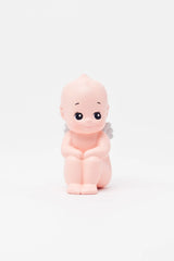 Smoko Kewpie®️ Blind Box Figure