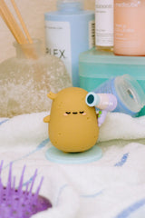 Tayto Bathroom Blind Box Figure