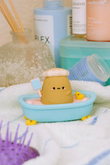 Tayto Bathroom Blind Box Figure