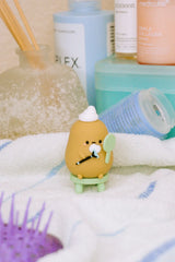 Tayto Bathroom Blind Box Figure