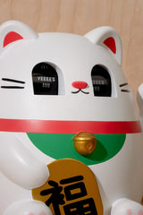 Magic Maneko Lucky Cat Fortune Teller