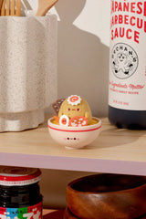 Tayto Ramen Blind Box Figure