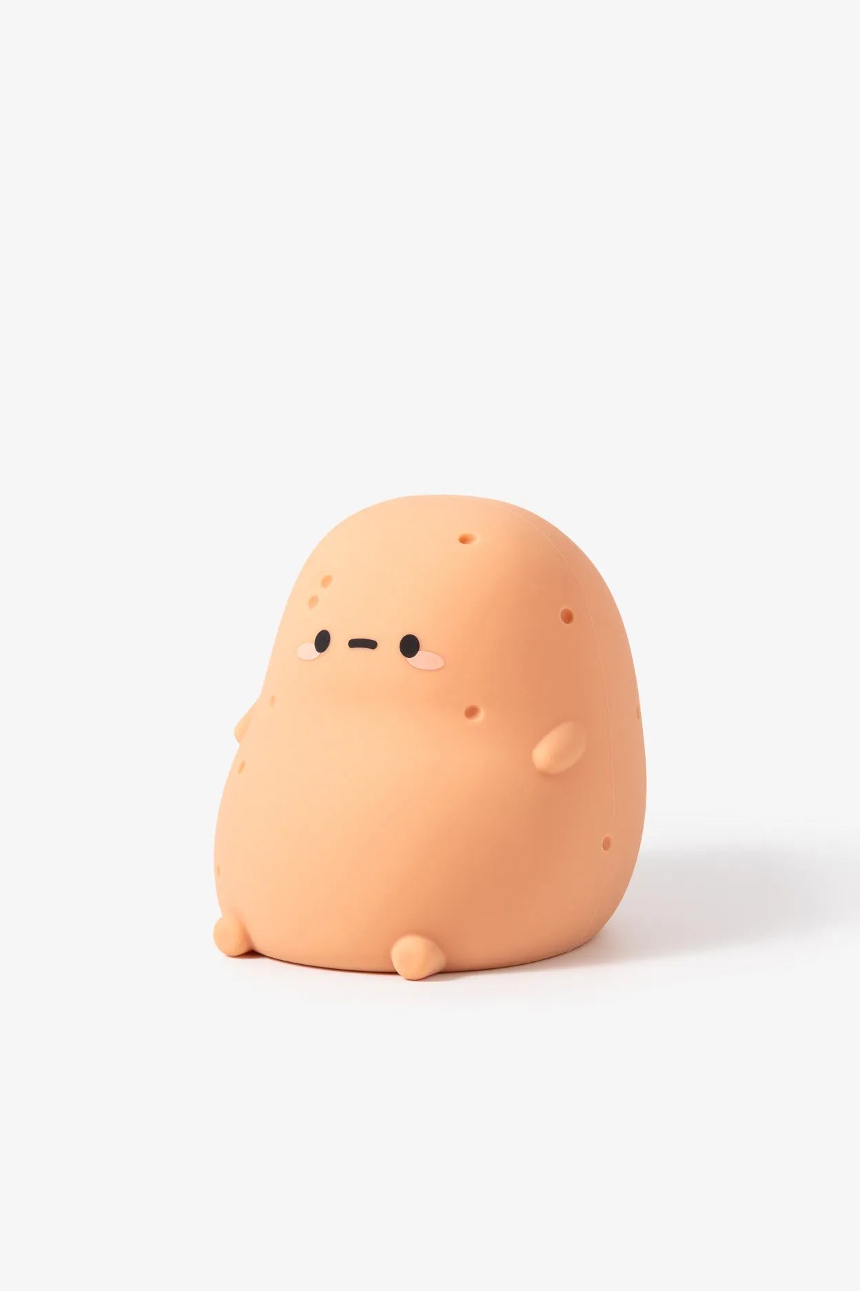 Tayto Potato Ambient Light