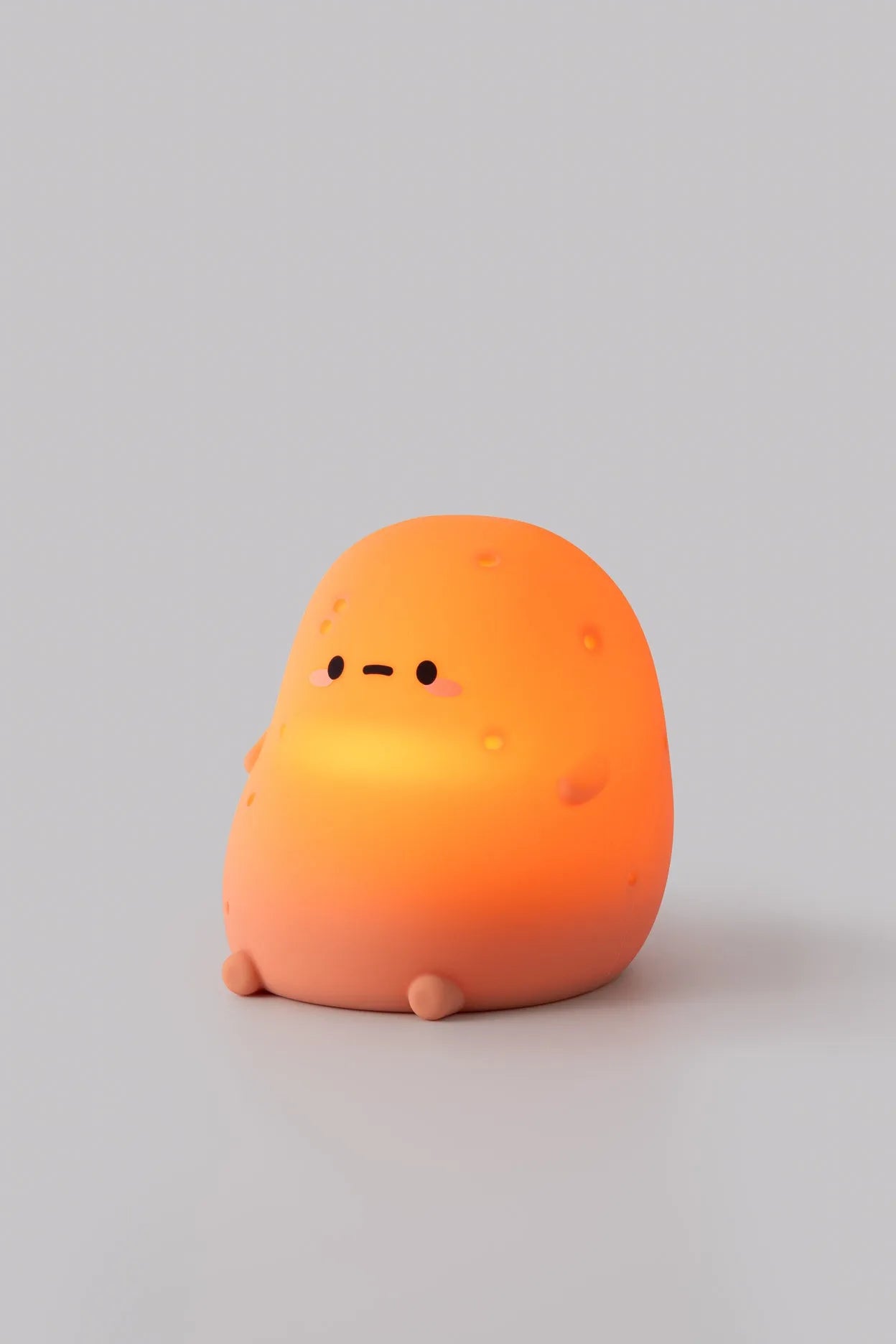 Tayto Potato Ambient Light