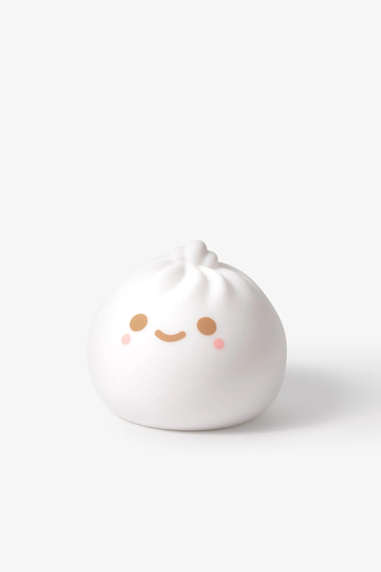 Lil B Dumpling Ambient Light