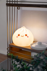 Lil B Dumpling Ambient Light