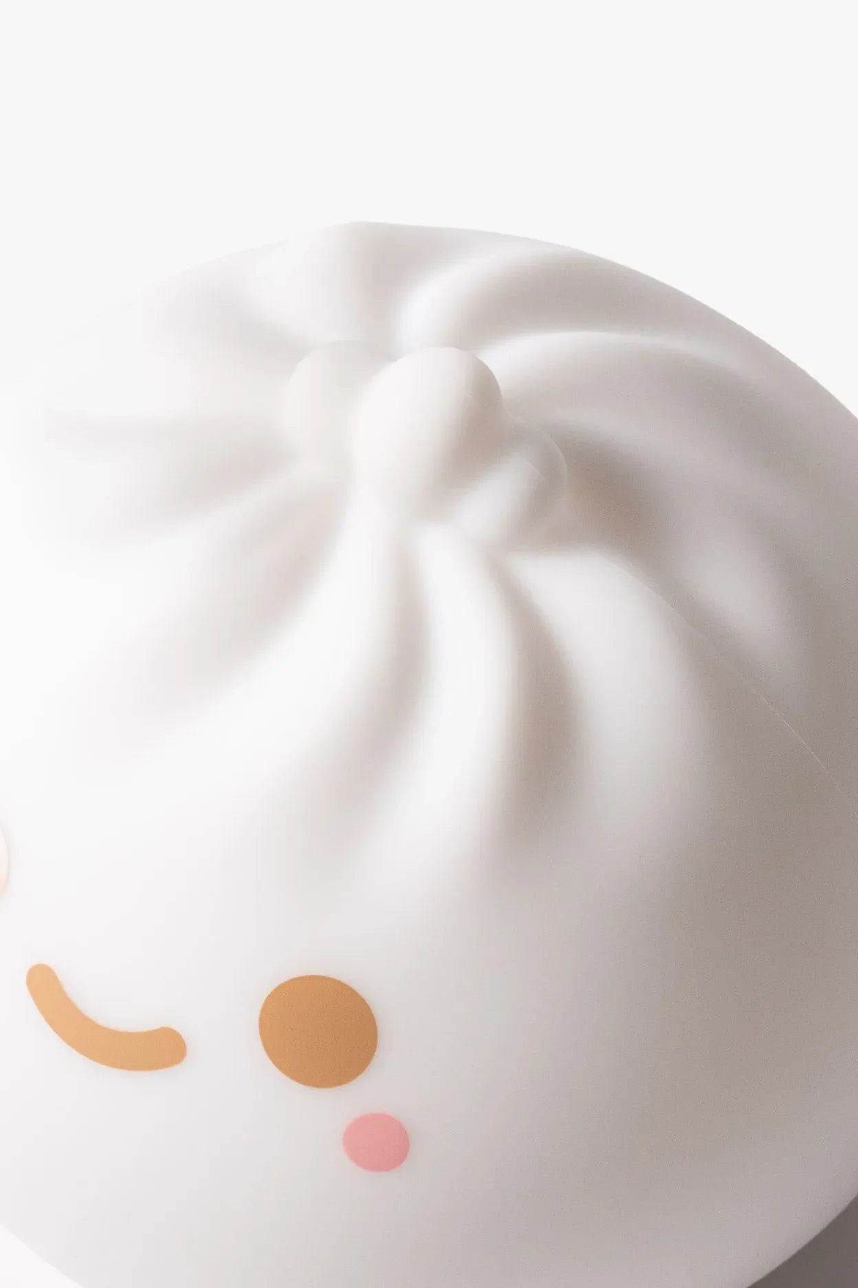 Lil B Dumpling Ambient Light