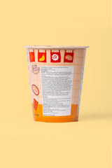 Smoko Spicy Beef Noodle Soup