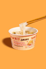 Smoko Vietnamese Beef Pho Soup