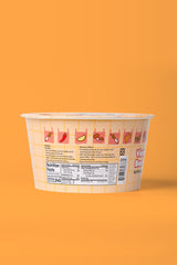 Smoko Vietnamese Beef Pho Soup