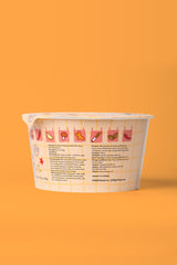 Smoko Vietnamese Beef Pho Soup