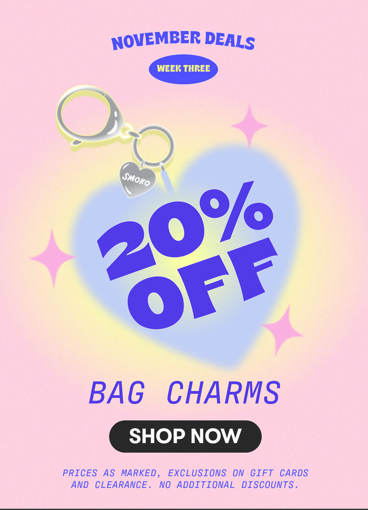 November Deals Week 3