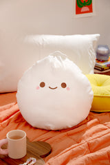Lil B Dumpling Mochi Plush
