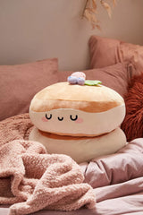 Sofia Souffle Pancake Mochi Plush