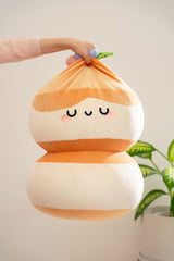 Sofia Souffle Pancake Mochi Plush