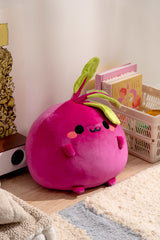 Billie Beets Mochi Plush