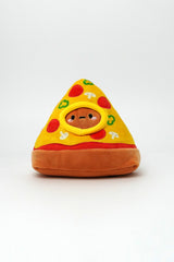 Tayto's Diner Mini Mochi Plushies