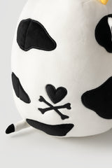 Moofia Tayto Potato Midi Mochi Plush