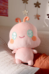 Bella Butterfly Mochi Plush