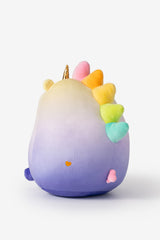 Elodie Tayto Plush